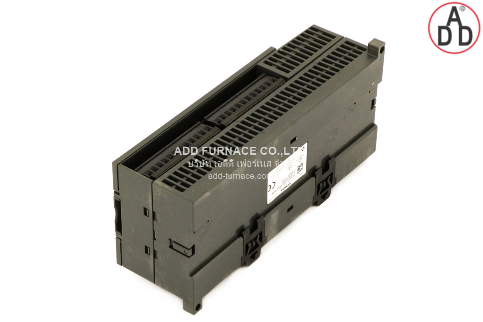 SIEMENS 6ES7 216-2BD23-0XB8(4)